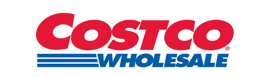 Costco Wholesale logo