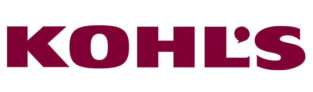 Kohl's Logo